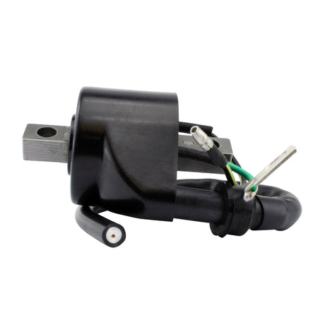 Photo of External Ignition Coil for Honda CR 250 R 1993-1996 | OEM Repl.# 30500-KZ3-890 / 30500-KZ3-891 by RM STATOR - Premium for UTVs / Side by Sides