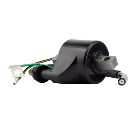Photo of External Ignition Coil for Honda CR 250 R 1993-1996 | OEM Repl.# 30500-KZ3-890 / 30500-KZ3-891 by RM STATOR - Premium for UTVs / Side by Sides