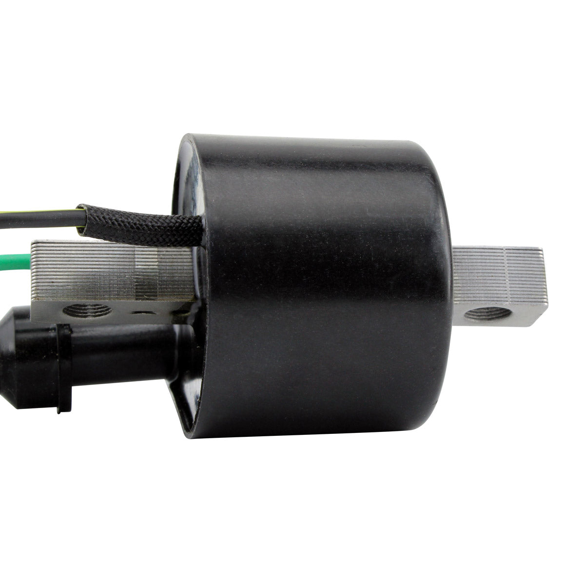 Photo of External Ignition Coil for Honda CR 250 R 1993-1996 | OEM Repl.# 30500-KZ3-890 / 30500-KZ3-891 by RM STATOR - Premium for UTVs / Side by Sides