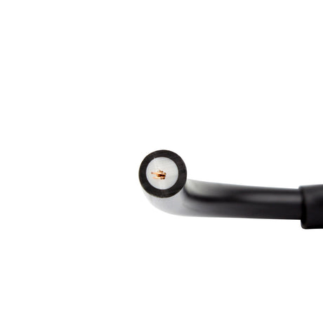 Photo of External Ignition Coil for Honda CR 250 R 1993-1996 | OEM Repl.# 30500-KZ3-890 / 30500-KZ3-891 by RM STATOR - Premium for UTVs / Side by Sides
