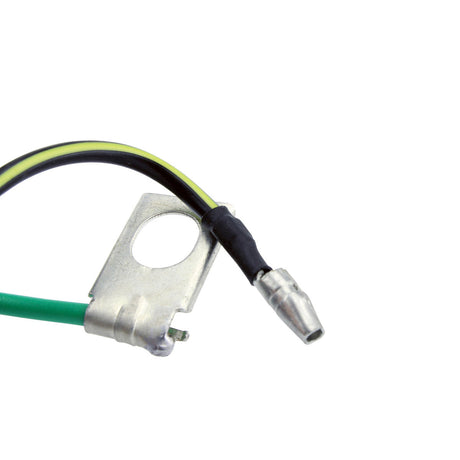 Photo of External Ignition Coil for Honda CR 250 R 1993-1996 | OEM Repl.# 30500-KZ3-890 / 30500-KZ3-891 by RM STATOR - Premium for UTVs / Side by Sides