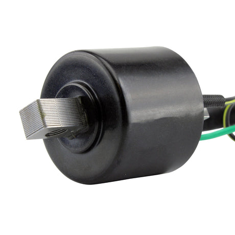 Photo of External Ignition Coil for Honda CR 250 R 1993-1996 | OEM Repl.# 30500-KZ3-890 / 30500-KZ3-891 by RM STATOR - Premium for UTVs / Side by Sides