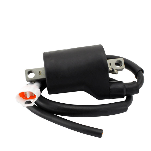 Photo of Ignition Coil for Polaris 650 Indy Matryx Switchback | 850 XC PRO-S Khaos Adventure RMK Assault 2019-2024 | OEM 4017655 by RM STATOR - Premium for UTVs / Side by Sides