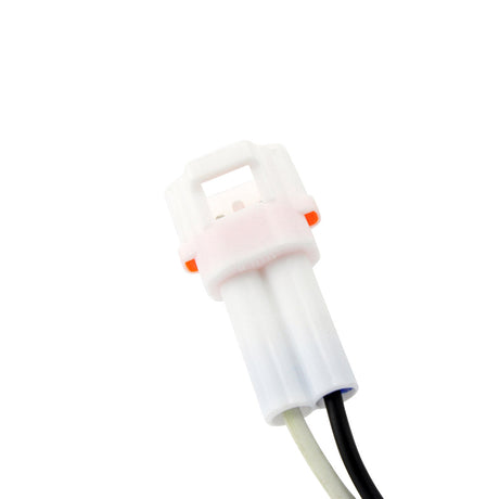Photo of Ignition Coil for Polaris 650 Indy Matryx Switchback | 850 XC PRO-S Khaos Adventure RMK Assault 2019-2024 | OEM 4017655 by RM STATOR - Premium for UTVs / Side by Sides