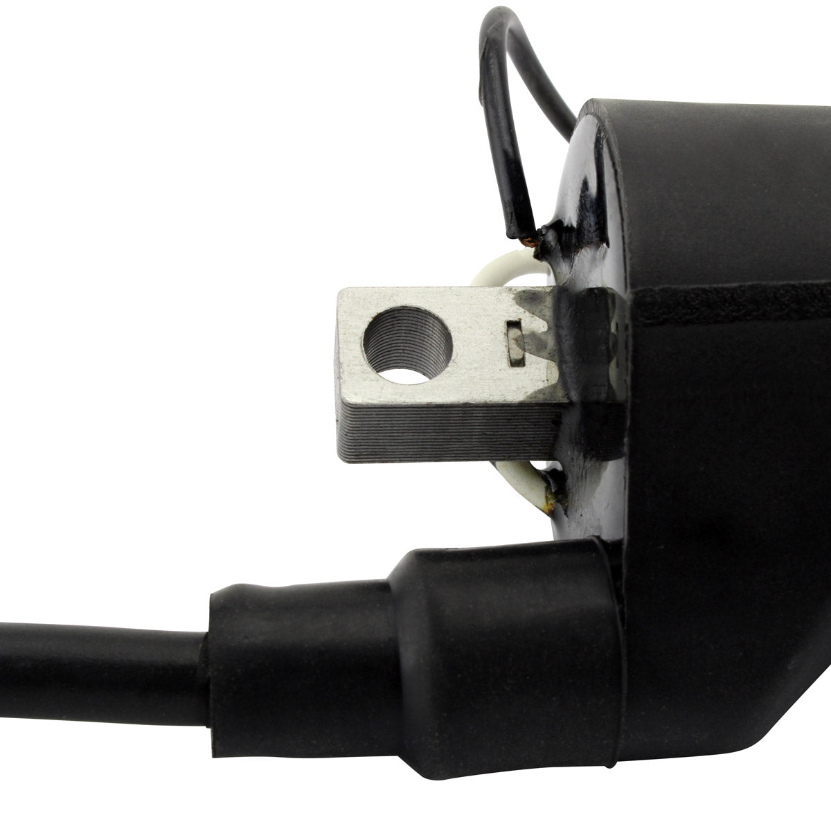 Photo of Ignition Coil for Polaris 650 Indy Matryx Switchback | 850 XC PRO-S Khaos Adventure RMK Assault 2019-2024 | OEM 4017655 by RM STATOR - Premium for UTVs / Side by Sides