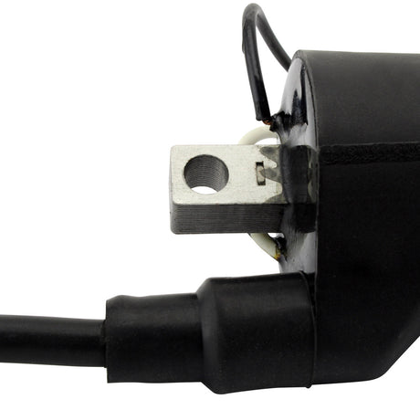 Photo of Ignition Coil for Polaris 650 Indy Matryx Switchback | 850 XC PRO-S Khaos Adventure RMK Assault 2019-2024 | OEM 4017655 by RM STATOR - Premium for UTVs / Side by Sides