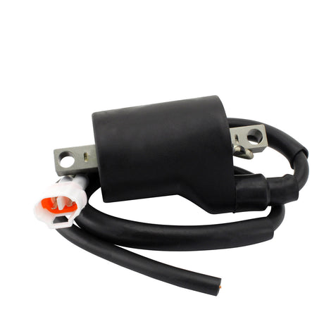 Photo of Ignition Coil for Polaris 650 Indy Matryx Switchback | 850 XC PRO-S Khaos Adventure RMK Assault 2019-2024 | OEM 4017655 by RM STATOR - Premium for UTVs / Side by Sides