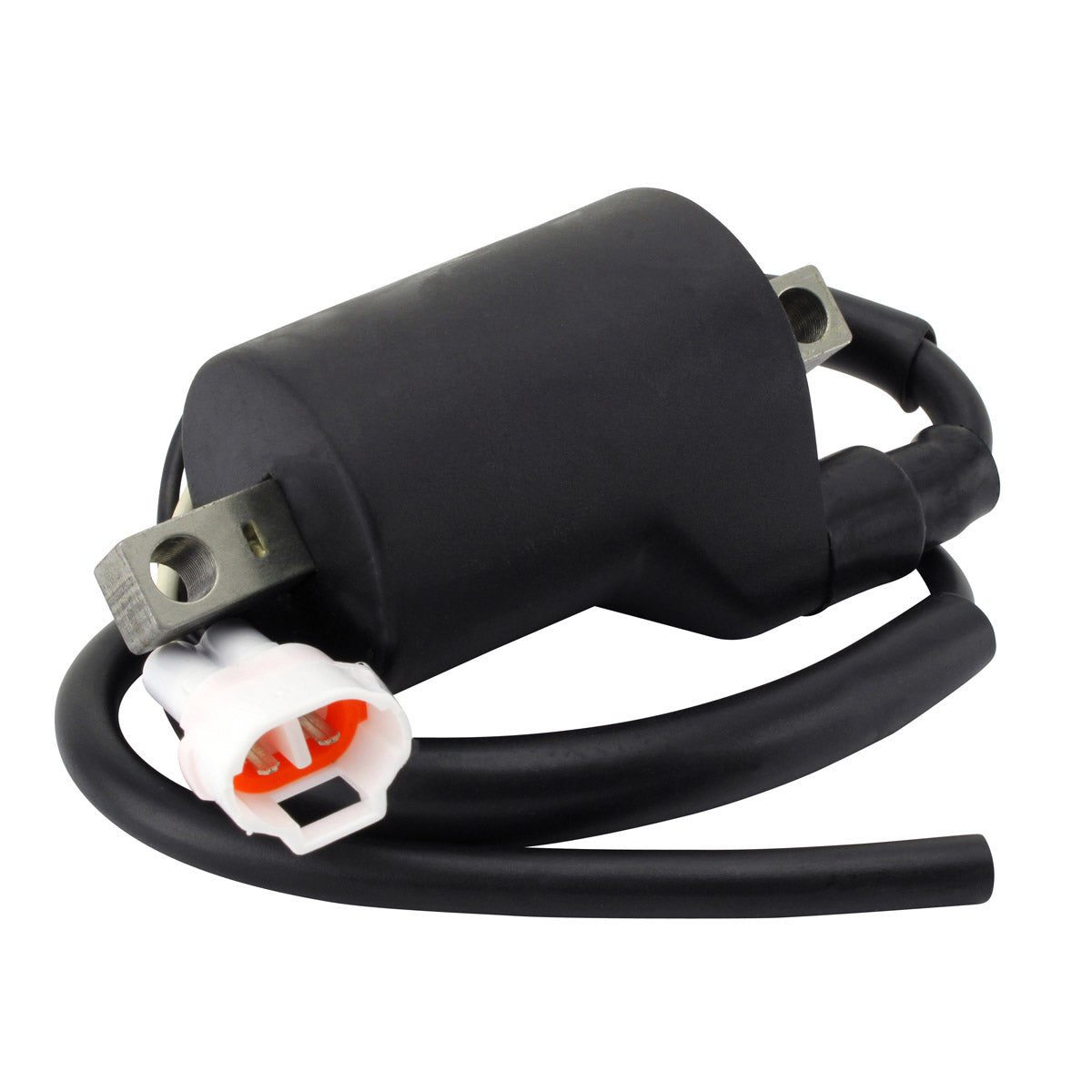 Photo of Ignition Coil for Polaris 650 Indy Matryx Switchback | 850 XC PRO-S Khaos Adventure RMK Assault 2019-2024 | OEM 4017655 by RM STATOR - Premium for UTVs / Side by Sides