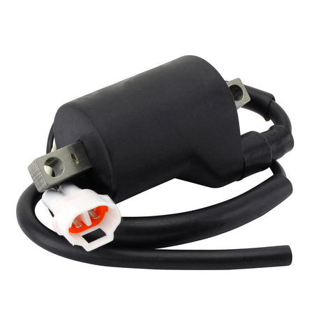 Photo of Ignition Coil for Polaris 650 Indy Matryx Switchback | 850 XC PRO-S Khaos Adventure RMK Assault 2019-2024 | OEM 4017655 by RM STATOR - Premium for UTVs / Side by Sides