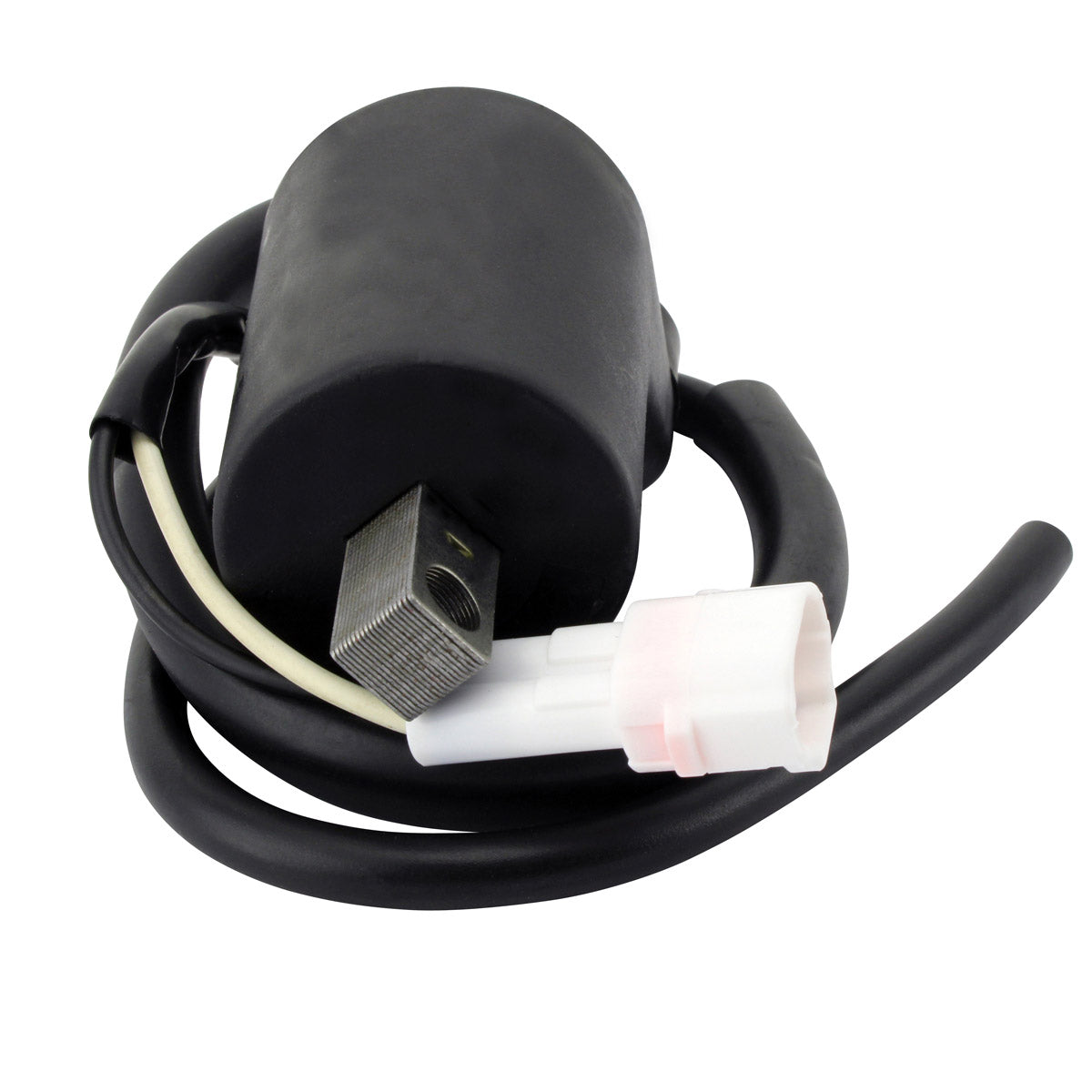 Photo of Ignition Coil for Polaris 650 Indy Matryx Switchback | 850 XC PRO-S Khaos Adventure RMK Assault 2019-2024 | OEM 4017655 by RM STATOR - Premium for UTVs / Side by Sides