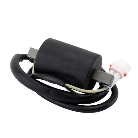 Photo of Ignition Coil for Polaris 650 Indy Matryx Switchback | 850 XC PRO-S Khaos Adventure RMK Assault 2019-2024 | OEM 4017655 by RM STATOR - Premium for UTVs / Side by Sides