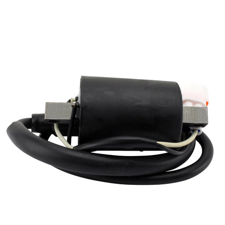 Photo of Ignition Coil for Polaris 650 Indy Matryx Switchback | 850 XC PRO-S Khaos Adventure RMK Assault 2019-2024 | OEM 4017655 by RM STATOR - Premium for UTVs / Side by Sides