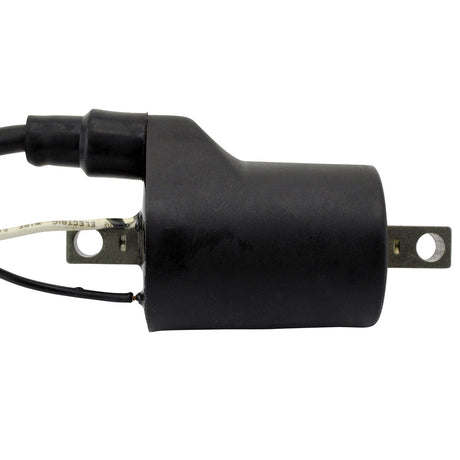 Photo of Ignition Coil for Polaris 650 Indy Matryx Switchback | 850 XC PRO-S Khaos Adventure RMK Assault 2019-2024 | OEM 4017655 by RM STATOR - Premium for UTVs / Side by Sides