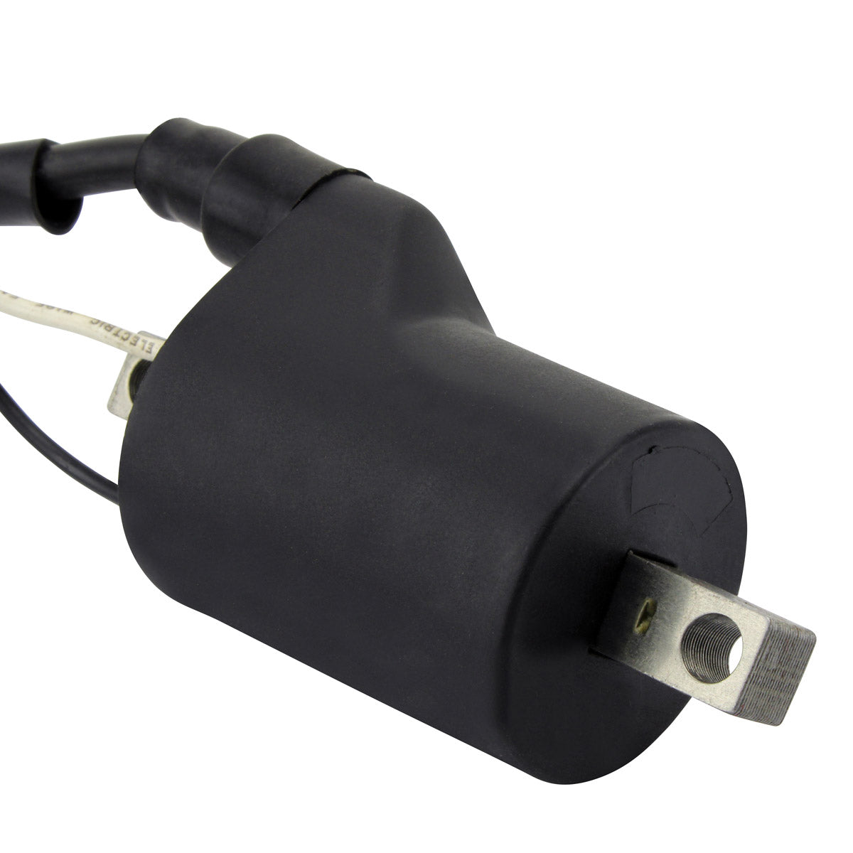Photo of Ignition Coil for Polaris 650 Indy Matryx Switchback | 850 XC PRO-S Khaos Adventure RMK Assault 2019-2024 | OEM 4017655 by RM STATOR - Premium for UTVs / Side by Sides