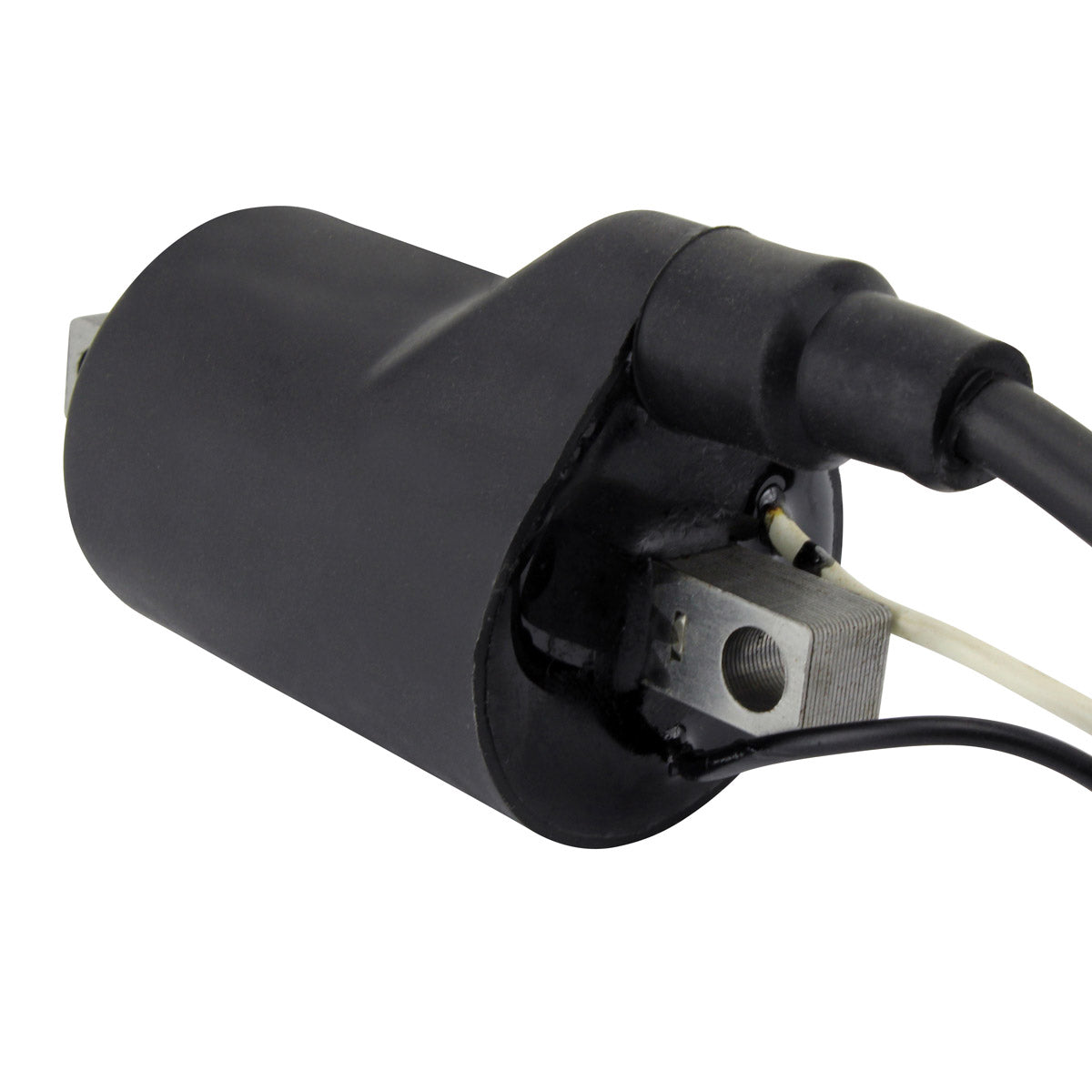 Photo of Ignition Coil for Polaris 650 Indy Matryx Switchback | 850 XC PRO-S Khaos Adventure RMK Assault 2019-2024 | OEM 4017655 by RM STATOR - Premium for UTVs / Side by Sides