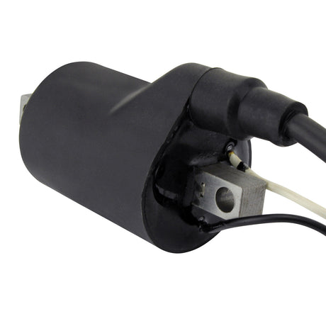 Photo of Ignition Coil for Polaris 650 Indy Matryx Switchback | 850 XC PRO-S Khaos Adventure RMK Assault 2019-2024 | OEM 4017655 by RM STATOR - Premium for UTVs / Side by Sides
