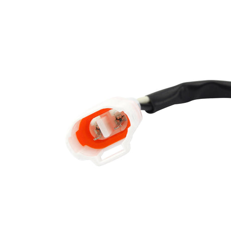 Photo of Ignition Coil for Polaris 650 Indy Matryx Switchback | 850 XC PRO-S Khaos Adventure RMK Assault 2019-2024 | OEM 4017655 by RM STATOR - Premium for UTVs / Side by Sides