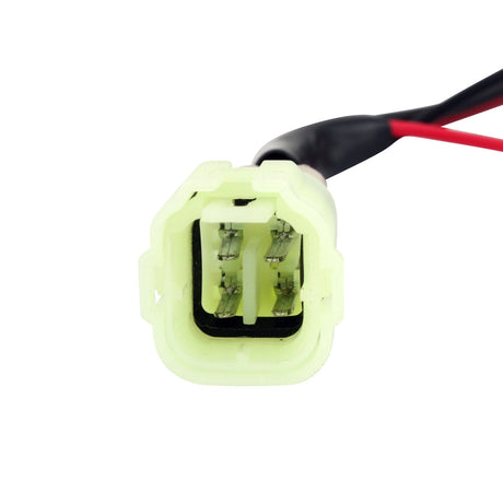 Photo of CDI Ignition Module for Ski-Doo Skandic 500 503 | Formula 500 | Touring 380 | Lynx FCE | 1996-2003 OEM# 420965757 by RM STATOR - Premium for UTVs / Side by Sides