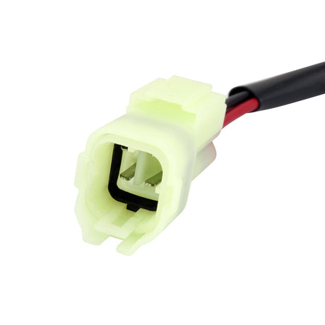 Photo of CDI Ignition Module for Ski-Doo Skandic 500 503 | Formula 500 | Touring 380 | Lynx FCE | 1996-2003 OEM# 420965757 by RM STATOR - Premium for UTVs / Side by Sides