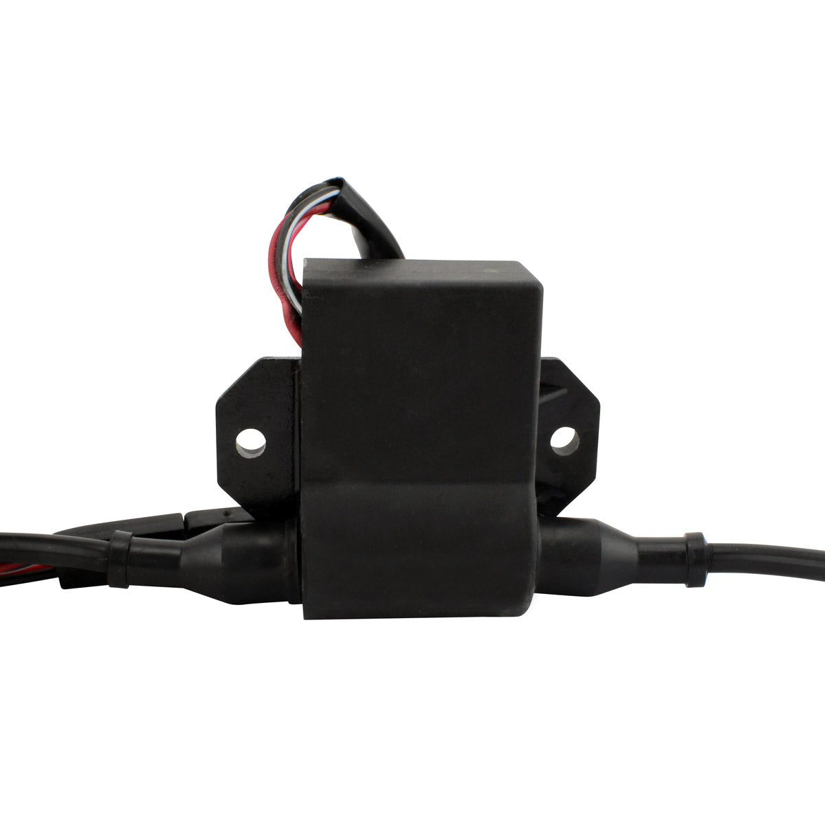 Photo of CDI Ignition Module for Ski-Doo Skandic 500 503 | Formula 500 | Touring 380 | Lynx FCE | 1996-2003 OEM# 420965757 by RM STATOR - Premium for UTVs / Side by Sides