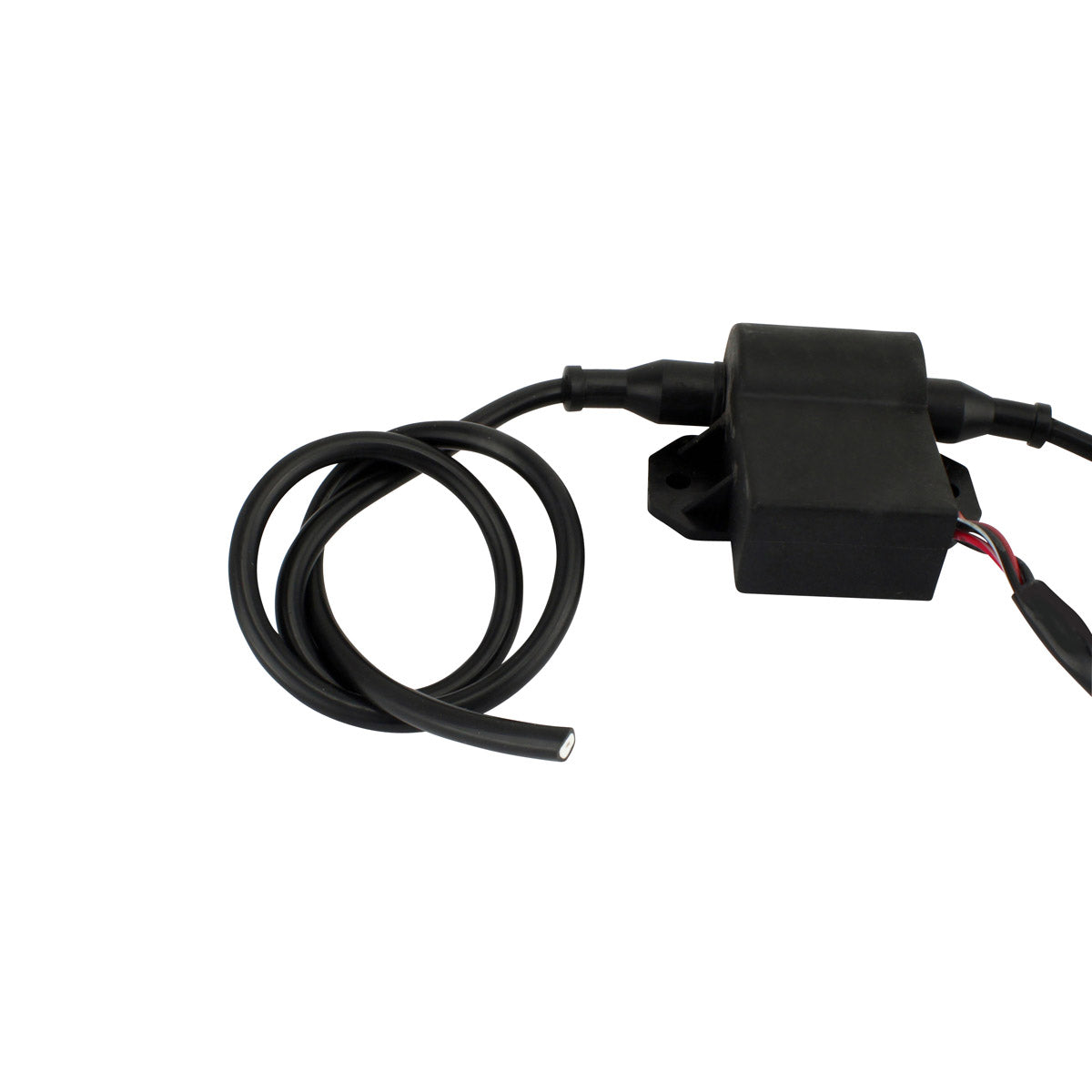 Photo of CDI Ignition Module for Ski-Doo Skandic 500 503 | Formula 500 | Touring 380 | Lynx FCE | 1996-2003 OEM# 420965757 by RM STATOR - Premium for UTVs / Side by Sides