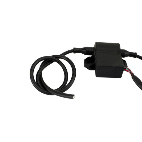 Photo of CDI Ignition Module for Ski-Doo Skandic 500 503 | Formula 500 | Touring 380 | Lynx FCE | 1996-2003 OEM# 420965757 by RM STATOR - Premium for UTVs / Side by Sides