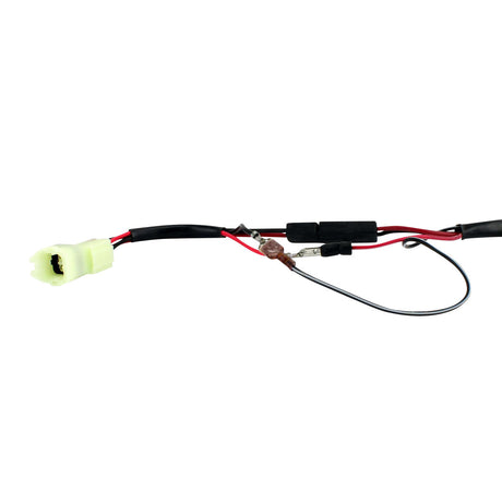 Photo of CDI Ignition Module for Ski-Doo Skandic 500 503 | Formula 500 | Touring 380 | Lynx FCE | 1996-2003 OEM# 420965757 by RM STATOR - Premium for UTVs / Side by Sides