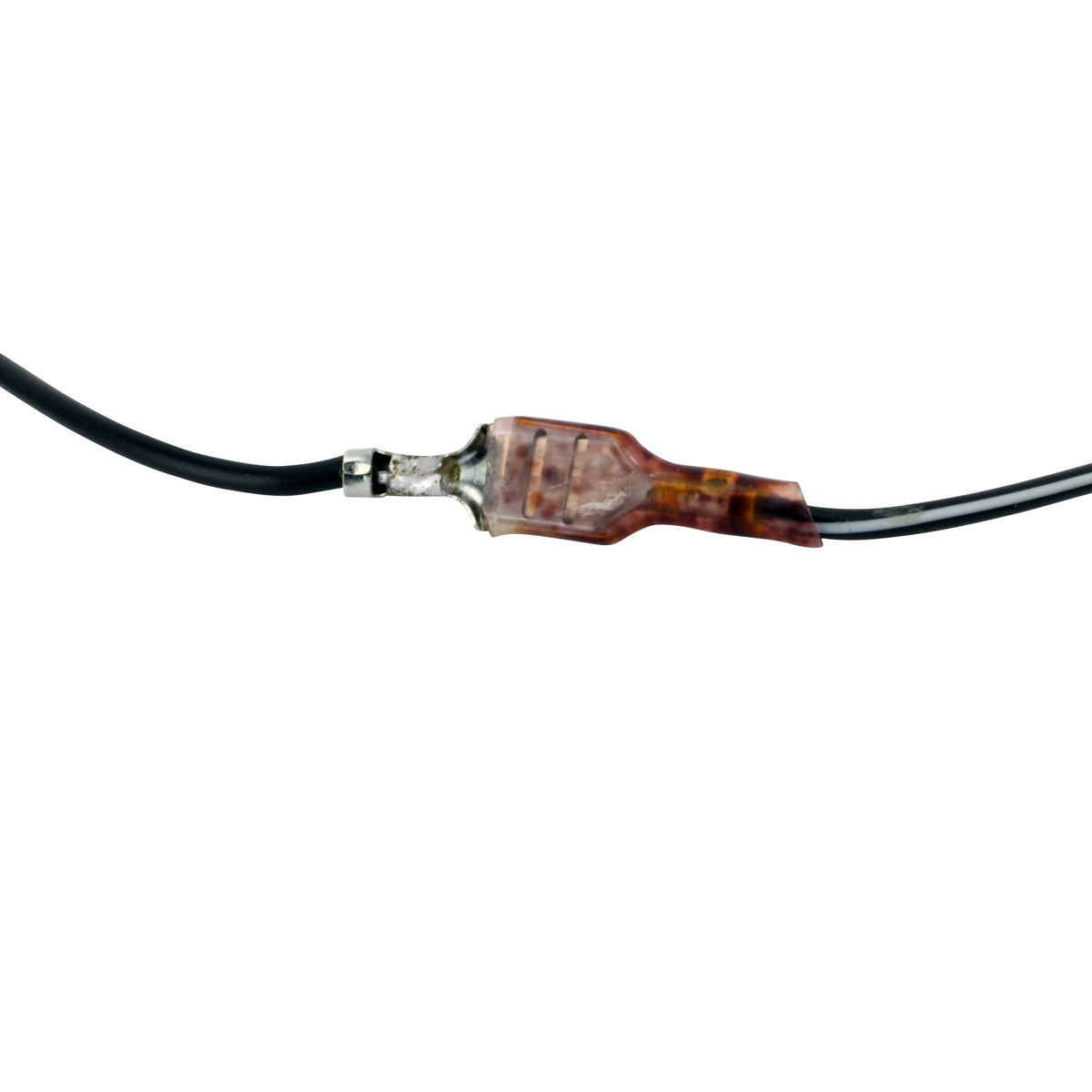 Photo of CDI Ignition Module for Ski-Doo Skandic 500 503 | Formula 500 | Touring 380 | Lynx FCE | 1996-2003 OEM# 420965757 by RM STATOR - Premium for UTVs / Side by Sides