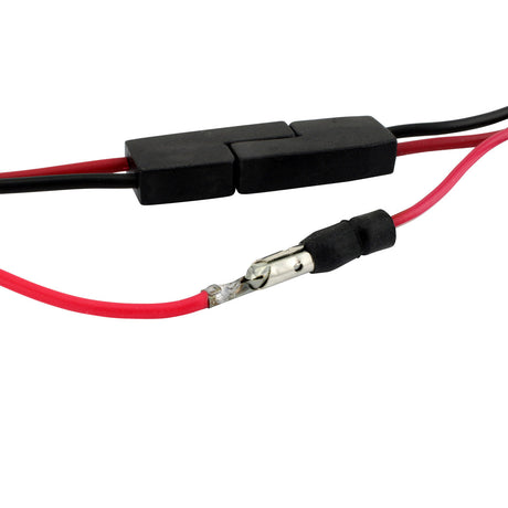 Photo of CDI Ignition Module for Ski-Doo Skandic 500 503 | Formula 500 | Touring 380 | Lynx FCE | 1996-2003 OEM# 420965757 by RM STATOR - Premium for UTVs / Side by Sides