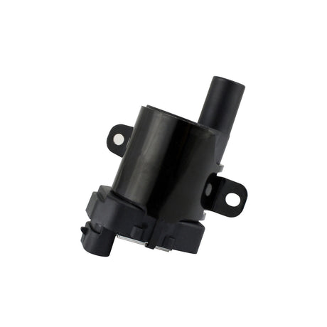 Photo of Ignition Coil for Ski-Doo Backcountry Expedition MX Z Renegade Skandic Summit 600 | Lynx Ranger 2021-2025 | # 512061358 by RM STATOR - Premium for UTVs / Side by Sides