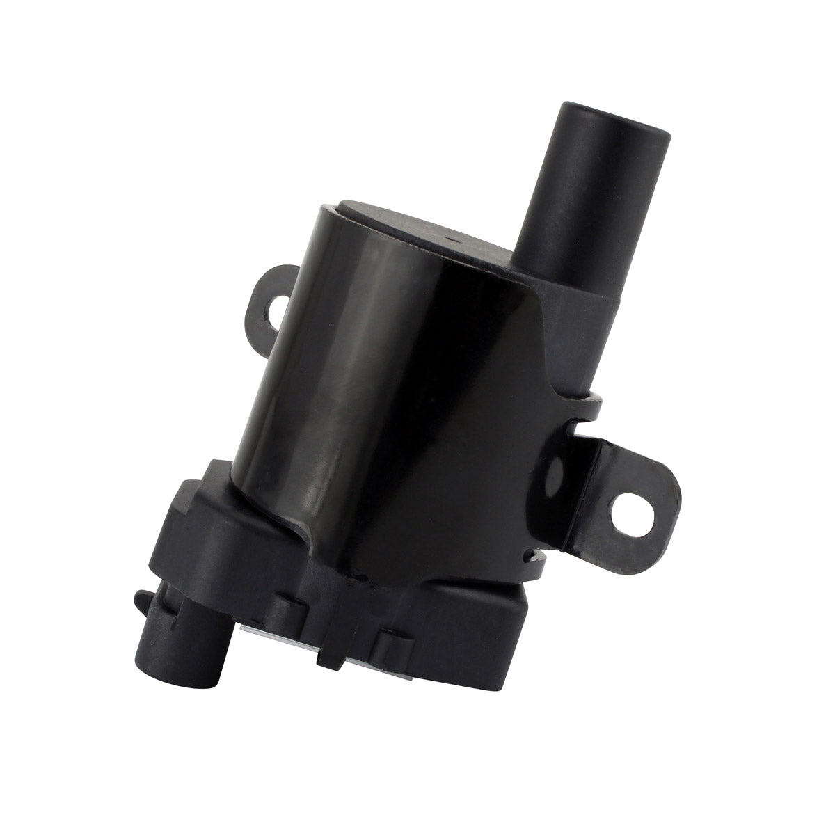 Photo of Ignition Coil for Ski-Doo Backcountry Expedition MX Z Renegade Skandic Summit 600 | Lynx Ranger 2021-2025 | # 512061358 by RM STATOR - Premium for UTVs / Side by Sides
