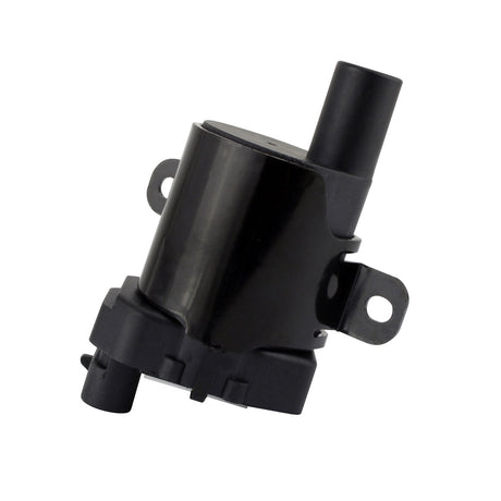 Photo of Ignition Coil for Ski-Doo Backcountry Expedition MX Z Renegade Skandic Summit 600 | Lynx Ranger 2021-2025 | # 512061358 by RM STATOR - Premium for UTVs / Side by Sides