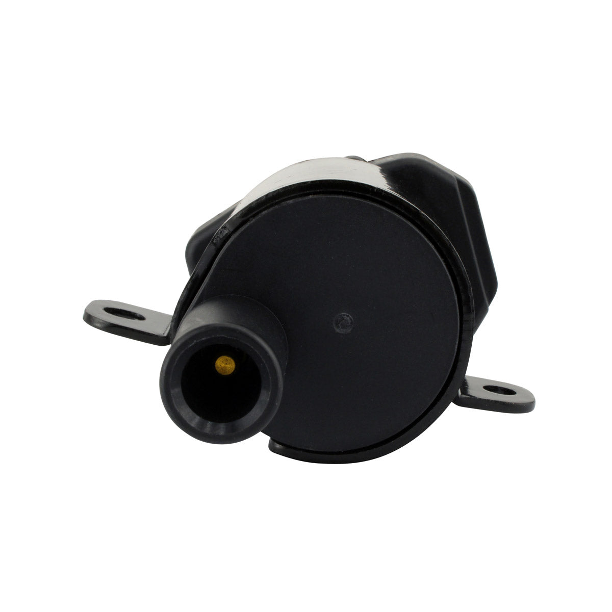Photo of Ignition Coil for Ski-Doo Backcountry Expedition MX Z Renegade Skandic Summit 600 | Lynx Ranger 2021-2025 | # 512061358 by RM STATOR - Premium for UTVs / Side by Sides