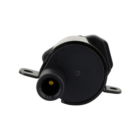 Photo of Ignition Coil for Ski-Doo Backcountry Expedition MX Z Renegade Skandic Summit 600 | Lynx Ranger 2021-2025 | # 512061358 by RM STATOR - Premium for UTVs / Side by Sides
