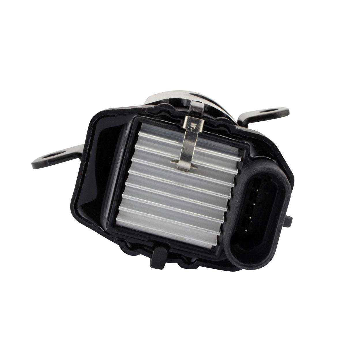 Photo of Ignition Coil for Ski-Doo Backcountry Expedition MX Z Renegade Skandic Summit 600 | Lynx Ranger 2021-2025 | # 512061358 by RM STATOR - Premium for UTVs / Side by Sides