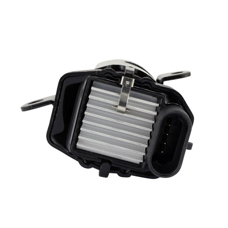 Photo of Ignition Coil for Ski-Doo Backcountry Expedition MX Z Renegade Skandic Summit 600 | Lynx Ranger 2021-2025 | # 512061358 by RM STATOR - Premium for UTVs / Side by Sides