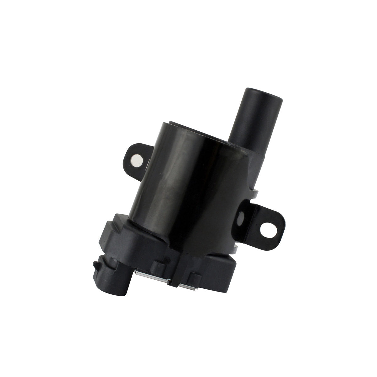 Photo of Ignition Coil for Ski-Doo Backcountry Expedition MX Z Renegade Skandic Summit 600 | Lynx Ranger 2021-2025 | # 512061358 by RM STATOR - Premium for UTVs / Side by Sides