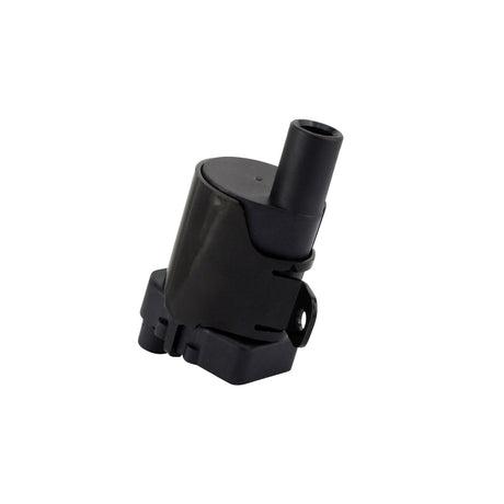 Photo of Ignition Coil for Ski-Doo Backcountry Expedition MX Z Renegade Skandic Summit 600 | Lynx Ranger 2021-2025 | # 512061358 by RM STATOR - Premium for UTVs / Side by Sides