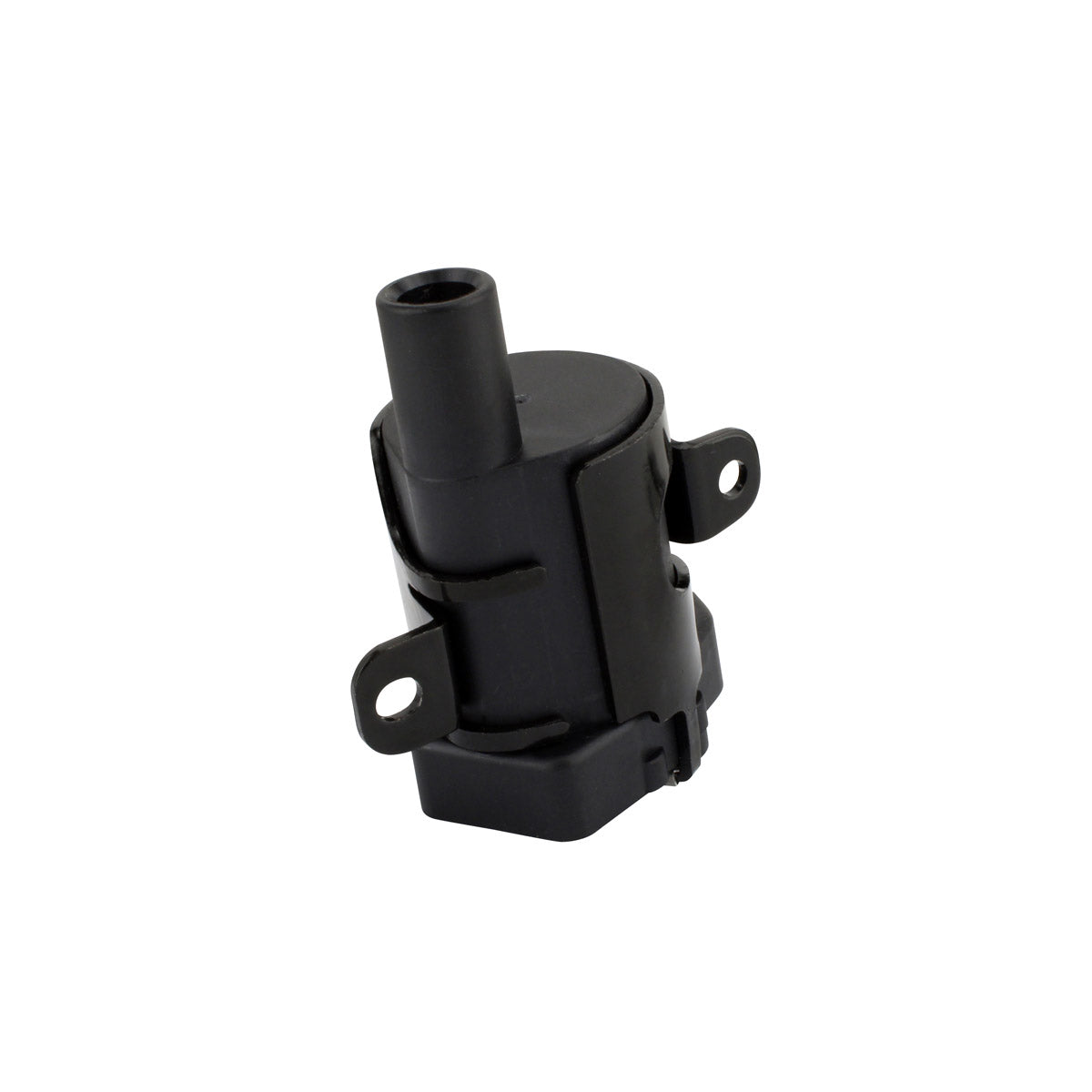Photo of Ignition Coil for Ski-Doo Backcountry Expedition MX Z Renegade Skandic Summit 600 | Lynx Ranger 2021-2025 | # 512061358 by RM STATOR - Premium for UTVs / Side by Sides