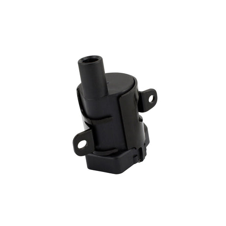 Photo of Ignition Coil for Ski-Doo Backcountry Expedition MX Z Renegade Skandic Summit 600 | Lynx Ranger 2021-2025 | # 512061358 by RM STATOR - Premium for UTVs / Side by Sides