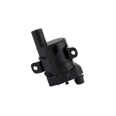 Photo of Ignition Coil for Ski-Doo Backcountry Expedition MX Z Renegade Skandic Summit 600 | Lynx Ranger 2021-2025 | # 512061358 by RM STATOR - Premium for UTVs / Side by Sides