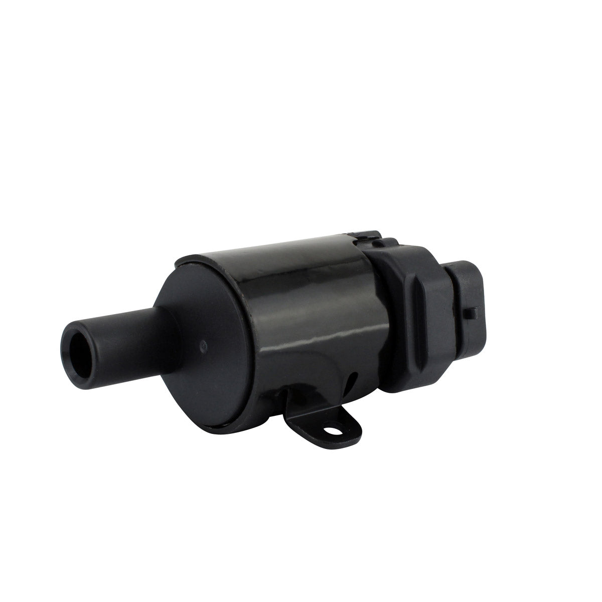 Photo of Ignition Coil for Ski-Doo Backcountry Expedition MX Z Renegade Skandic Summit 600 | Lynx Ranger 2021-2025 | # 512061358 by RM STATOR - Premium for UTVs / Side by Sides