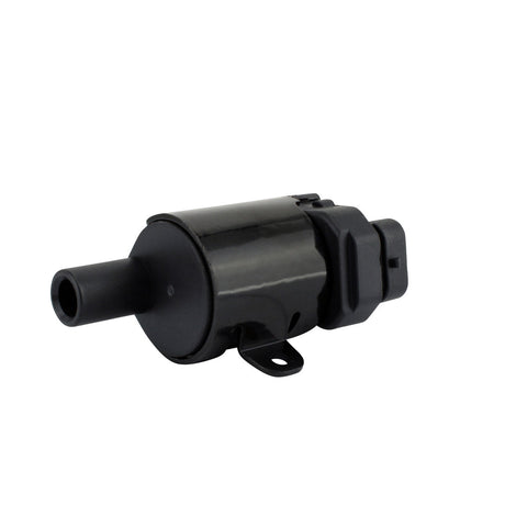 Photo of Ignition Coil for Ski-Doo Backcountry Expedition MX Z Renegade Skandic Summit 600 | Lynx Ranger 2021-2025 | # 512061358 by RM STATOR - Premium for UTVs / Side by Sides