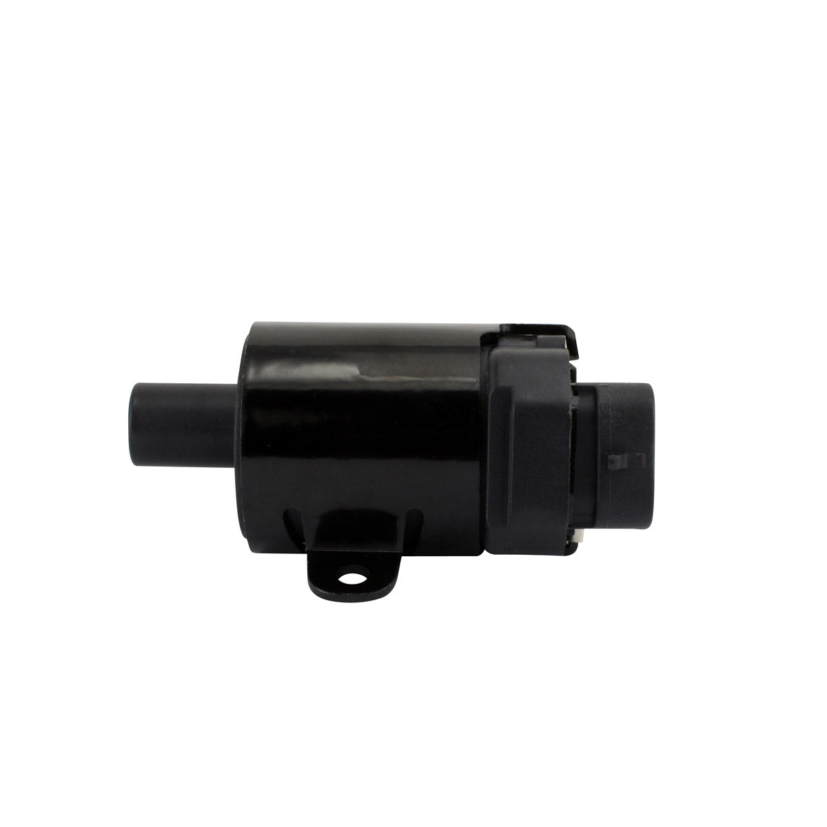 Photo of Ignition Coil for Ski-Doo Backcountry Expedition MX Z Renegade Skandic Summit 600 | Lynx Ranger 2021-2025 | # 512061358 by RM STATOR - Premium for UTVs / Side by Sides