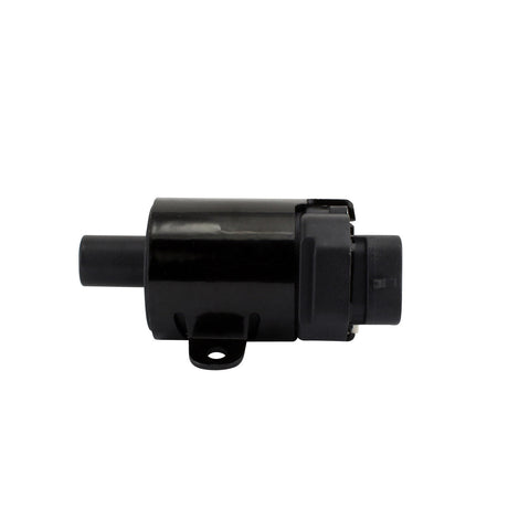 Photo of Ignition Coil for Ski-Doo Backcountry Expedition MX Z Renegade Skandic Summit 600 | Lynx Ranger 2021-2025 | # 512061358 by RM STATOR - Premium for UTVs / Side by Sides