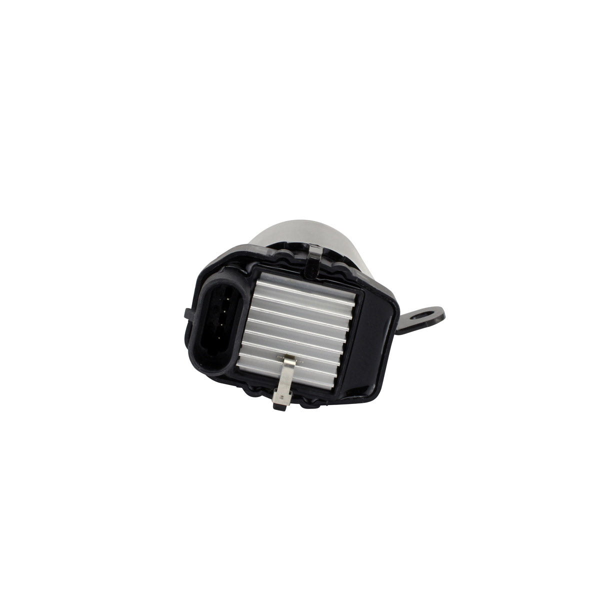Photo of Ignition Coil for Ski-Doo Backcountry Expedition MX Z Renegade Skandic Summit 600 | Lynx Ranger 2021-2025 | # 512061358 by RM STATOR - Premium for UTVs / Side by Sides