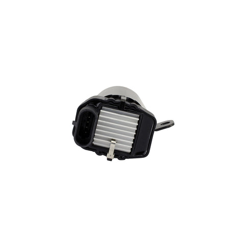 Photo of Ignition Coil for Ski-Doo Backcountry Expedition MX Z Renegade Skandic Summit 600 | Lynx Ranger 2021-2025 | # 512061358 by RM STATOR - Premium for UTVs / Side by Sides