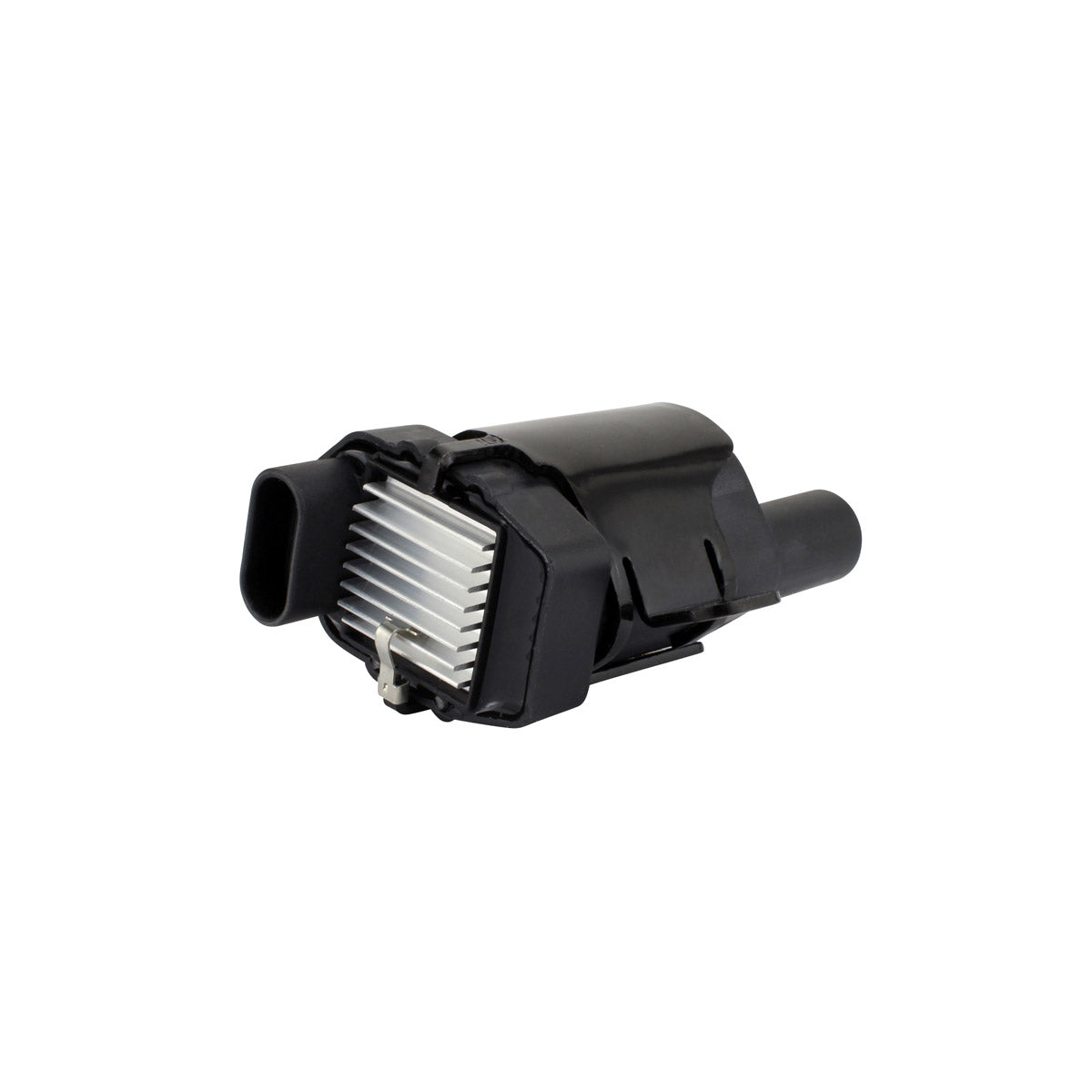 Photo of Ignition Coil for Ski-Doo Backcountry Expedition MX Z Renegade Skandic Summit 600 | Lynx Ranger 2021-2025 | # 512061358 by RM STATOR - Premium for UTVs / Side by Sides