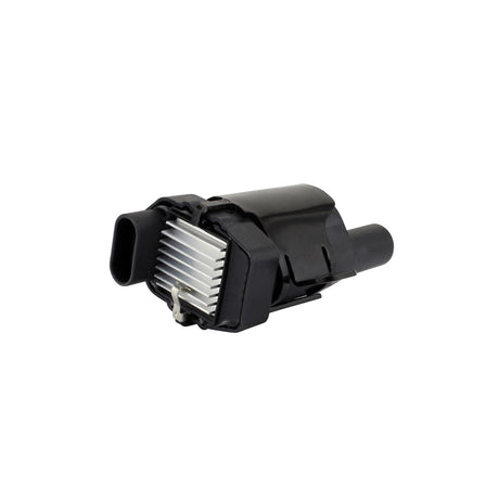 Photo of Ignition Coil for Ski-Doo Backcountry Expedition MX Z Renegade Skandic Summit 600 | Lynx Ranger 2021-2025 | # 512061358 by RM STATOR - Premium for UTVs / Side by Sides