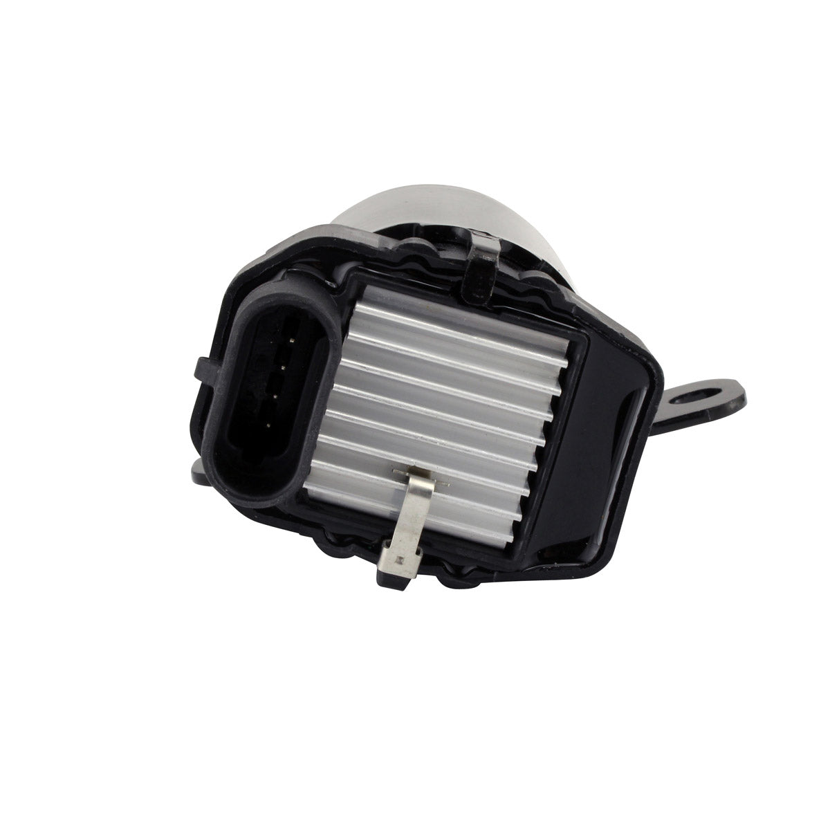 Photo of Ignition Coil for Ski-Doo Backcountry Expedition MX Z Renegade Skandic Summit 600 | Lynx Ranger 2021-2025 | # 512061358 by RM STATOR - Premium for UTVs / Side by Sides